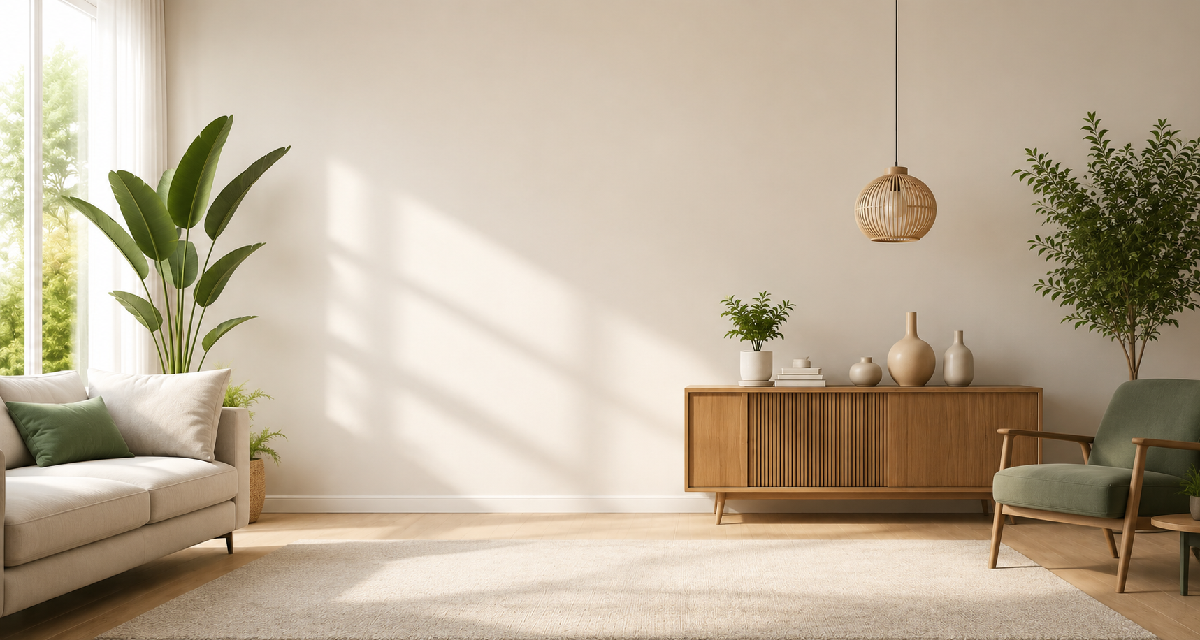 A refrigerator available to rent from JUZT RENT